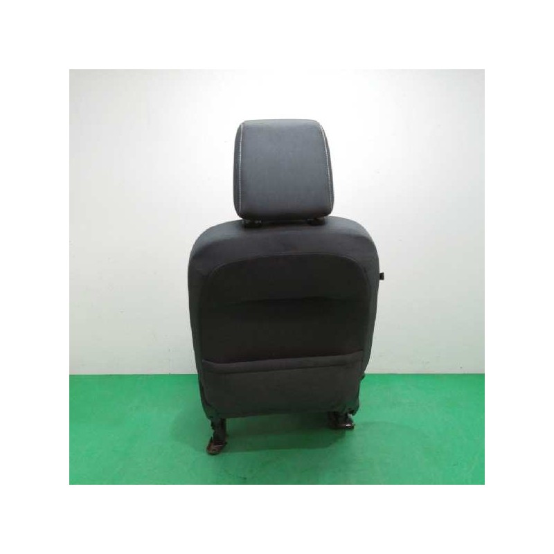 ASIENTO DELANTERO DERECHO