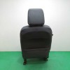 Recambio de asiento delantero derecho para ford c-max trend referencia OEM IAM   