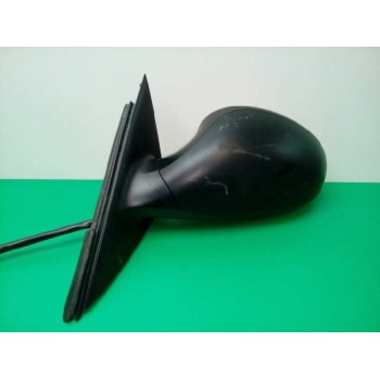Recambio de retrovisor izquierdo para seat cordoba berlina (6l2) stella referencia OEM IAM 6L1857507T9B9 MANUAL 