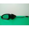 Recambio de retrovisor izquierdo para seat cordoba berlina (6l2) stella referencia OEM IAM 6L1857507T9B9 MANUAL 