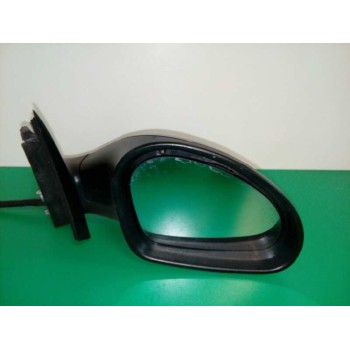 RETROVISOR DERECHO 6L1857508T9B9 MANUAL 