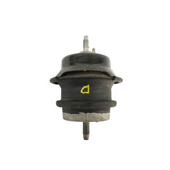 SOPORTE MOTOR DERECHO 112204GA0A 