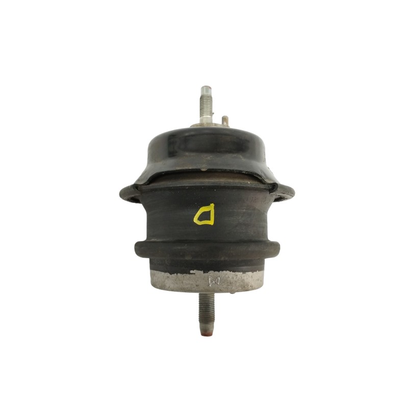 Recambio de soporte motor derecho para infiniti q50 50 hybrid referencia OEM IAM 112204GA0A  
