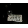 Recambio de retrovisor derecho para seat cordoba berlina (6l2) stella referencia OEM IAM 6L1857508T9B9 MANUAL 