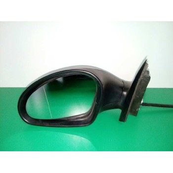 RETROVISOR IZQUIERDO 6L1857507T9B9 MANUAL CAESPECIFICOS
