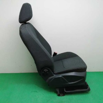 Recambio de asiento delantero derecho para ford c-max trend referencia OEM IAM   