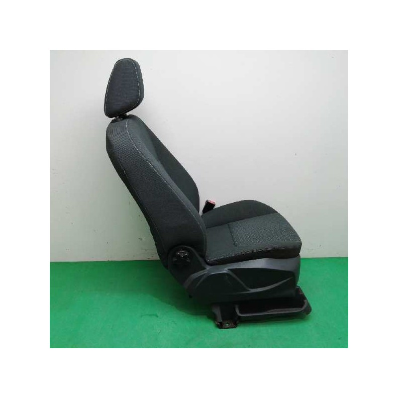 ASIENTO DELANTERO DERECHO