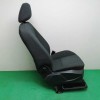 Recambio de asiento delantero derecho para ford c-max trend referencia OEM IAM   