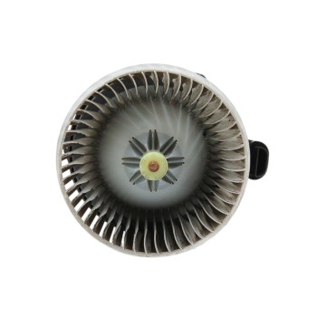 Recambio de motor calefaccion para toyota rav 4 iii (_a3_) 2.2 d (ala35_) referencia OEM IAM 2727008103  