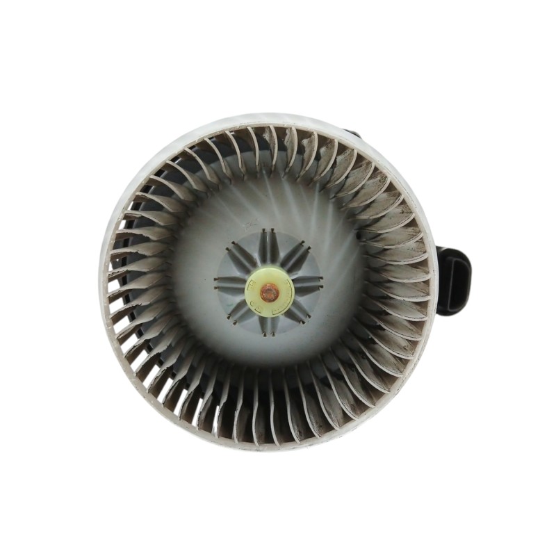 Recambio de motor calefaccion para toyota rav 4 iii (_a3_) 2.2 d (ala35_) referencia OEM IAM 2727008103  