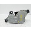 Recambio de motor limpia trasero para ssangyong rodius ii 2.2 xdi referencia OEM IAM 8611035000  