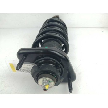 Recambio de amortiguador trasero derecho para honda cr-v 1.6 dtec cat referencia OEM IAM 52601T1TE020  
