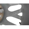 Recambio de llanta para seat ibiza (kj1) 1.0 tsi referencia OEM IAM 6F0601025M 6,5JX16H2 ET47 5H 5X100