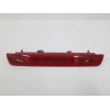 Recambio de luz central de freno para renault kadjar xmod 4x4 referencia OEM IAM 265901407R  