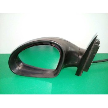 RETROVISOR IZQUIERDO 6L1857507AA9B9 MANUAL 
