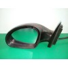 Recambio de retrovisor izquierdo para seat cordoba berlina (6l2) reference referencia OEM IAM 6L1857507AA9B9 MANUAL 