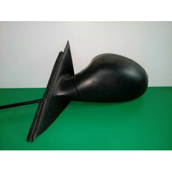Recambio de retrovisor izquierdo para seat cordoba berlina (6l2) reference referencia OEM IAM 6L1857507AA9B9 MANUAL 