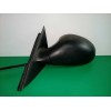 Recambio de retrovisor izquierdo para seat cordoba berlina (6l2) reference referencia OEM IAM 6L1857507AA9B9 MANUAL 