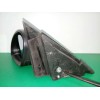 Recambio de retrovisor izquierdo para seat cordoba berlina (6l2) reference referencia OEM IAM 6L1857507AA9B9 MANUAL 