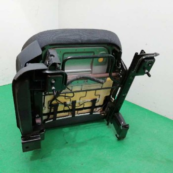 Recambio de asiento delantero derecho para ford c-max trend referencia OEM IAM   
