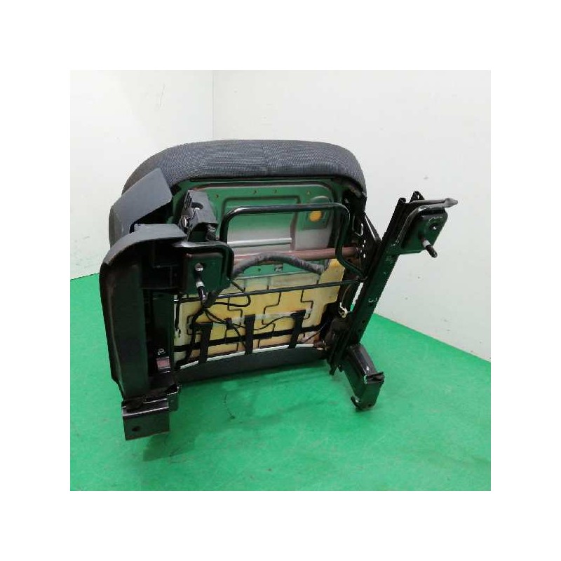 ASIENTO DELANTERO DERECHO