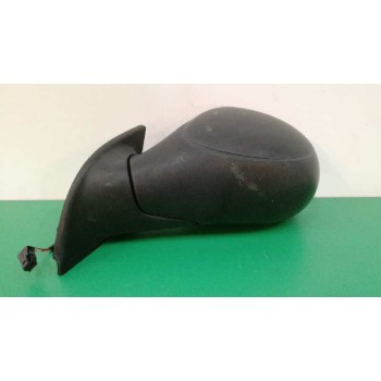Recambio de retrovisor izquierdo para citroën c3 1.4 hdi audace referencia OEM IAM  ELECTRICO 