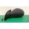 Recambio de retrovisor izquierdo para citroën c3 1.4 hdi audace referencia OEM IAM  ELECTRICO 