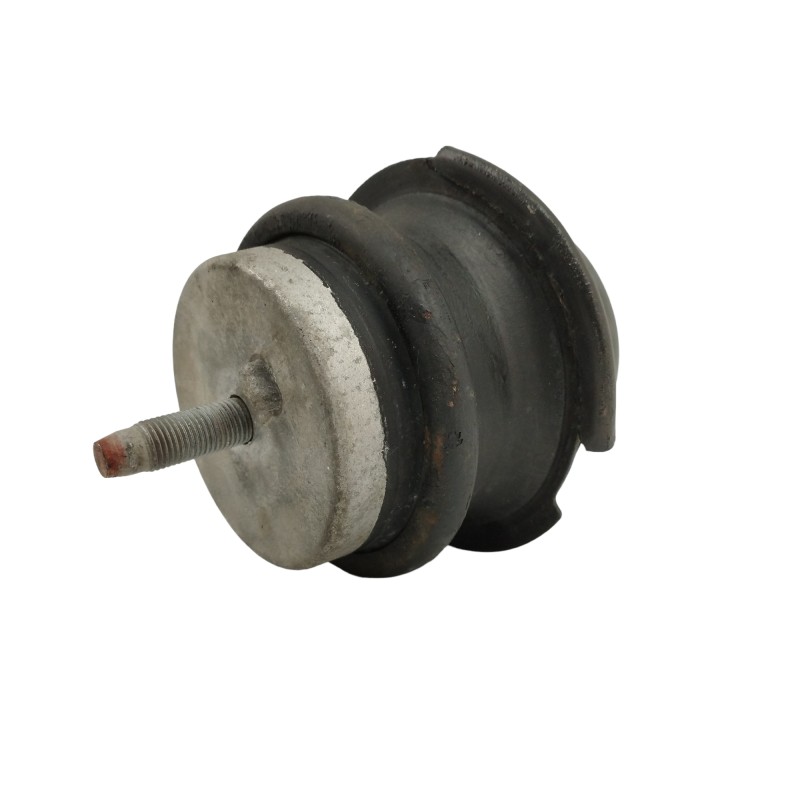 SOPORTE MOTOR DERECHO