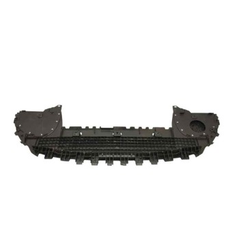 Recambio de cubrecarter para peugeot 308 iii (fb_, fh_, fp_, f3_, fm_) bluehdi 130 (fbyhzl, fbyhzt) referencia OEM IAM 983541198