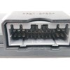 Recambio de modulo electronico para hyundai santa fe (sm) 2.0 crdi cat referencia OEM IAM 9544739973  