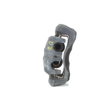 Recambio de pinza freno delantera izquierda para mitsubishi space wagon (n80/n90) 2.4 gdi cat referencia OEM IAM   