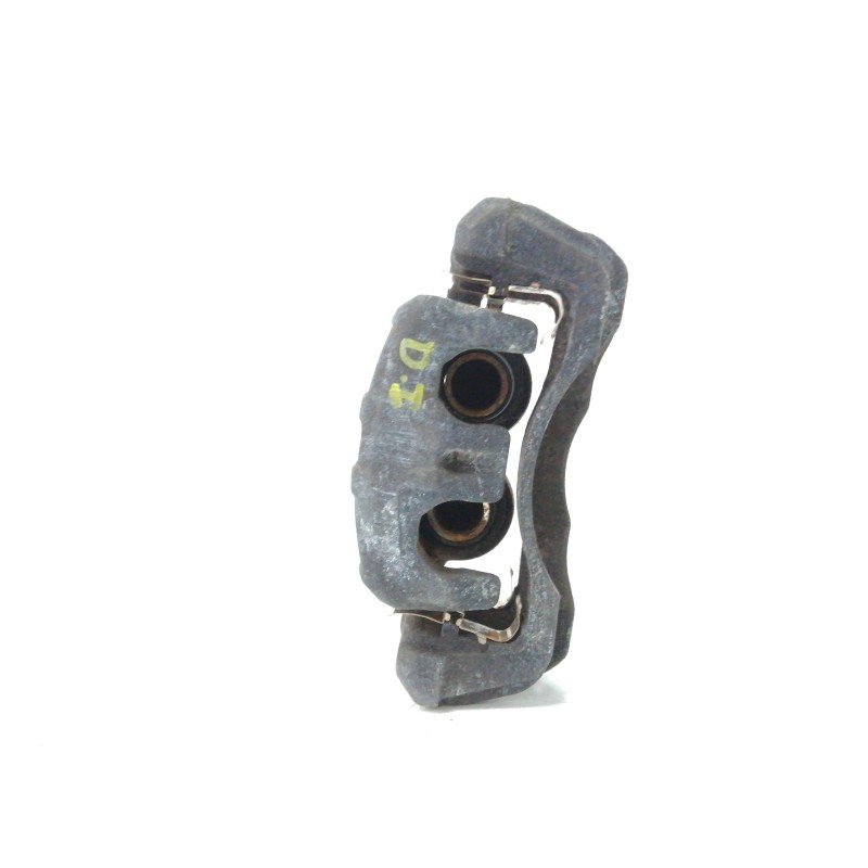 Recambio de pinza freno delantera izquierda para mitsubishi space wagon (n80/n90) 2.4 gdi cat referencia OEM IAM   