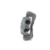 Recambio de pinza freno delantera izquierda para mitsubishi space wagon (n80/n90) 2.4 gdi cat referencia OEM IAM   