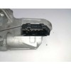 Recambio de antirrobo para mercedes-benz sprinterii caja cerrada (desde 01.06) 2.1 cdi cat referencia OEM IAM A0375456132 BLOQUE