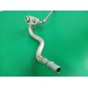 Recambio de tubos aire acondicionado para fiat punto (199) pop referencia OEM IAM 517510970  