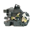 Recambio de cerradura puerta trasera derecha para seat ibiza (6l1) referencia OEM IAM 3B4839016  