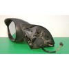 Recambio de retrovisor izquierdo para citroën c3 1.4 hdi audace referencia OEM IAM  ELECTRICO 