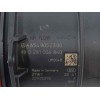 Recambio de caudalimetro para mercedes-benz gla (h247) gla 200 d (247.712) referencia OEM IAM A6549052300 0281006840 