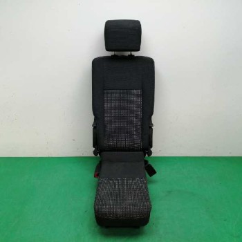 Recambio de asiento trasero medio para ford c-max trend referencia OEM IAM   