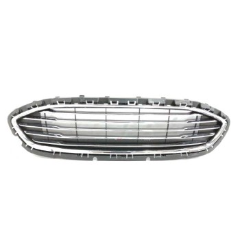 Recambio de rejilla delantera para ford fiesta (ce1) trend referencia OEM IAM H1BB8B271B5  