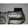 Recambio de antirrobo para mercedes-benz sprinterii caja cerrada (desde 01.06) 2.1 cdi cat referencia OEM IAM A0375456132 BLOQUE