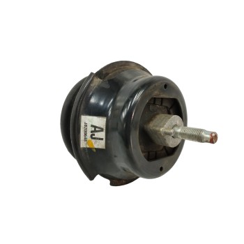 Recambio de soporte motor derecho para infiniti q50 50 hybrid referencia OEM IAM 112204GA0A  