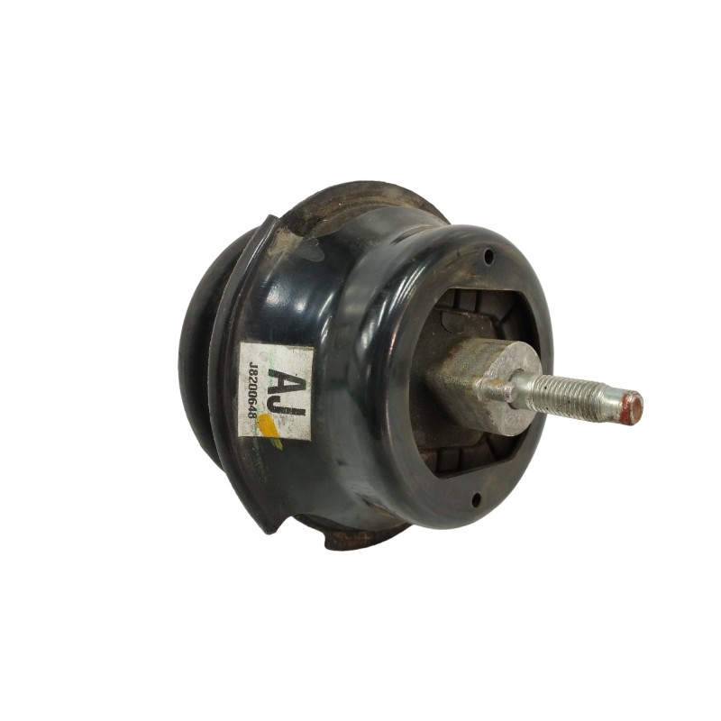 SOPORTE MOTOR DERECHO