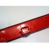 Recambio de luz central de freno para renault kadjar xmod 4x4 referencia OEM IAM 265901407R  