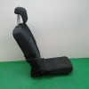 Recambio de asiento trasero medio para ford c-max trend referencia OEM IAM   