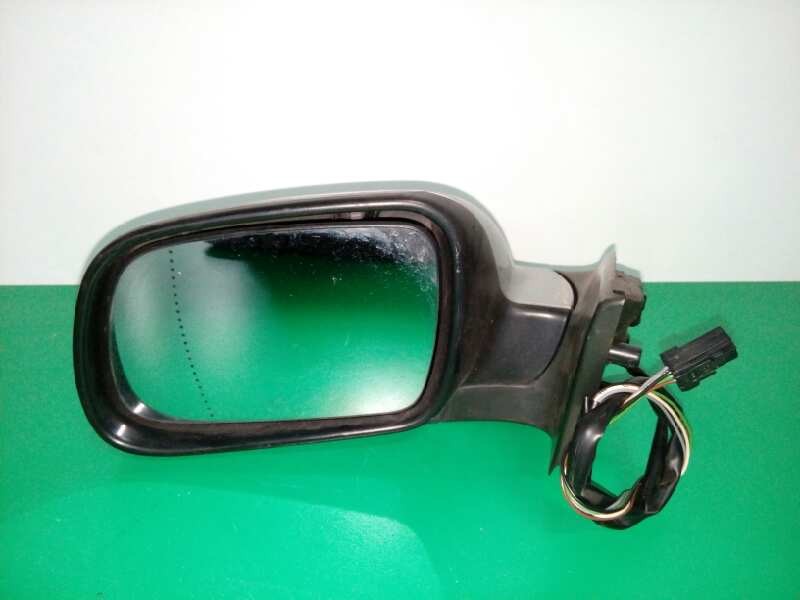 Recambio de retrovisor izquierdo para peugeot 307 break/sw (s2) sw pack + referencia OEM IAM 8149AW ELECTRICO 