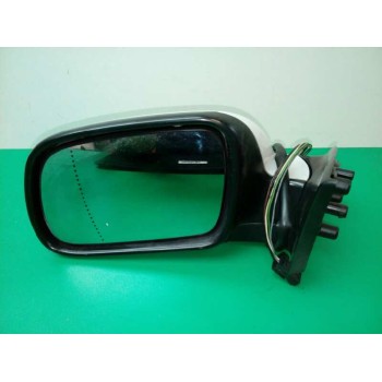 RETROVISOR IZQUIERDO 8149AW ELECTRICO 