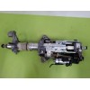 Recambio de columna direccion para bmw serie 5 berlina (e60) 530d referencia OEM IAM 6765864  