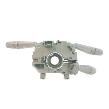 Recambio de mando multifuncion para fiat 500 l (330) 16v jtd cat referencia OEM IAM 07355938610  