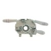 Recambio de mando multifuncion para fiat 500 l (330) 16v jtd cat referencia OEM IAM 07355938610  